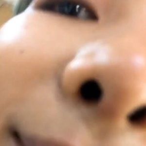 Meet your Posher, Juli